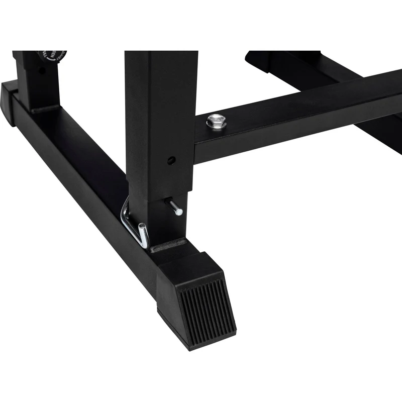 Plyo Box verstellbar