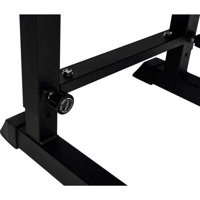 Plyo Box verstellbar
