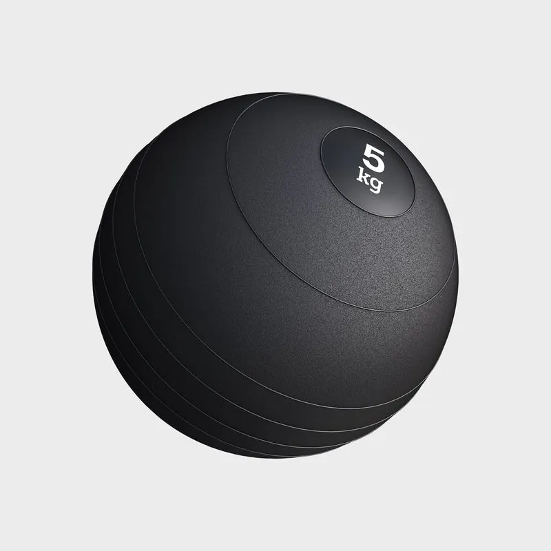 Slamball 3 - 20 kg