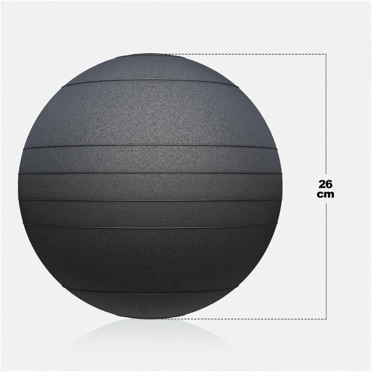 Slamball 3 - 20 kg