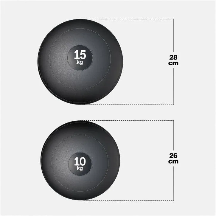 Slamball 3 - 20 kg
