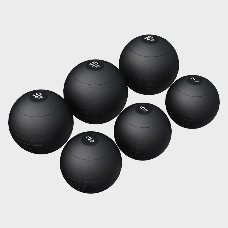 Slamball 3 - 20 kg