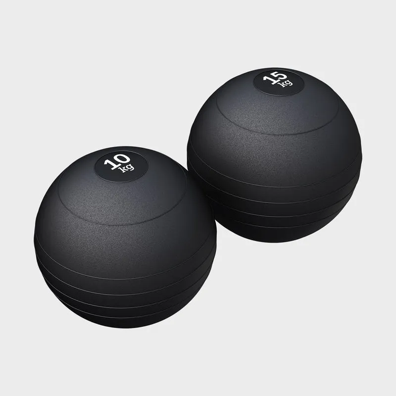 Slamball 3 - 20 kg