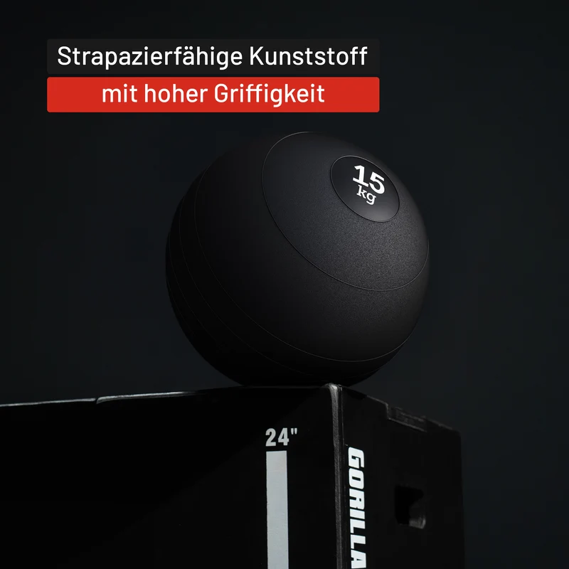 Slamball 3 - 20 kg
