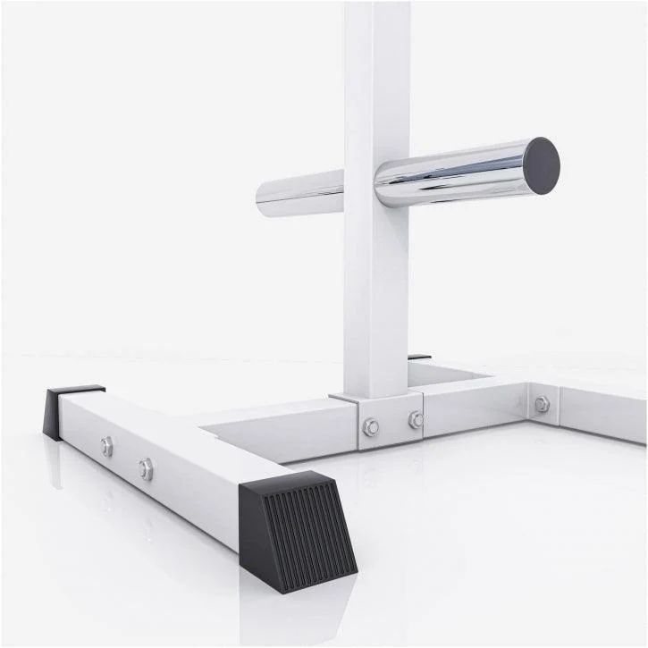 Olympia Hantelscheibenständer 50/51mm Aufnahme