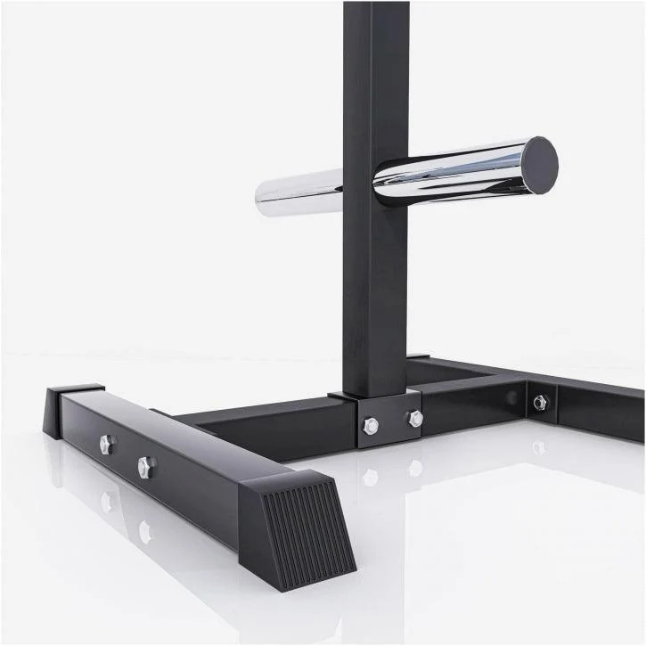 Olympia Hantelscheibenständer 50/51mm Aufnahme