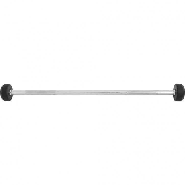 Kompakt Langhanteln 10 -50 KG
