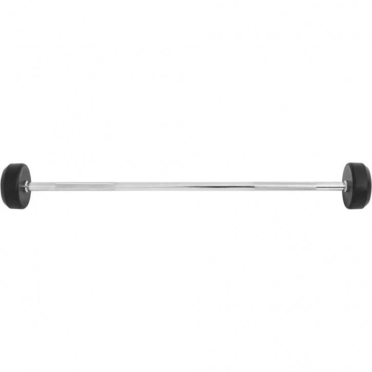 Kompakt Langhanteln 10 -50 KG
