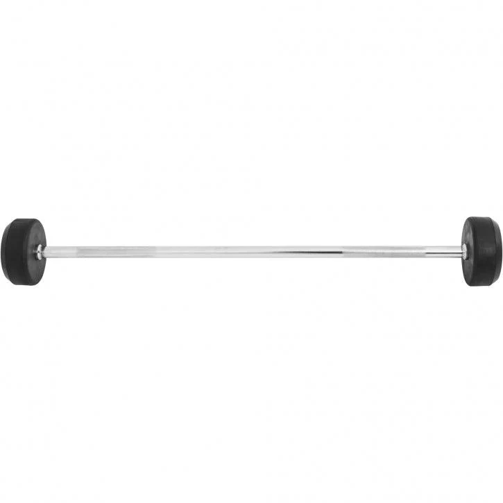 Kompakt Langhanteln 10 -50 KG
