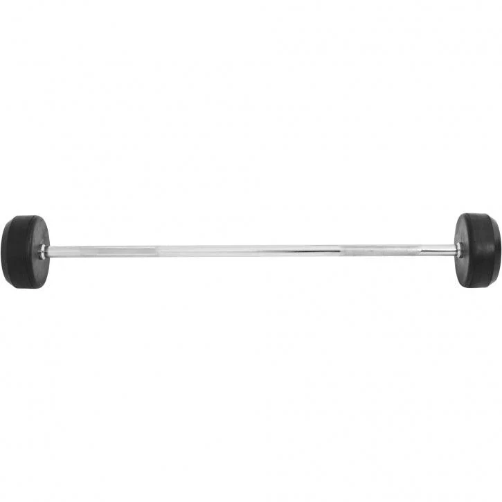 Kompakt Langhanteln 10 -50 KG