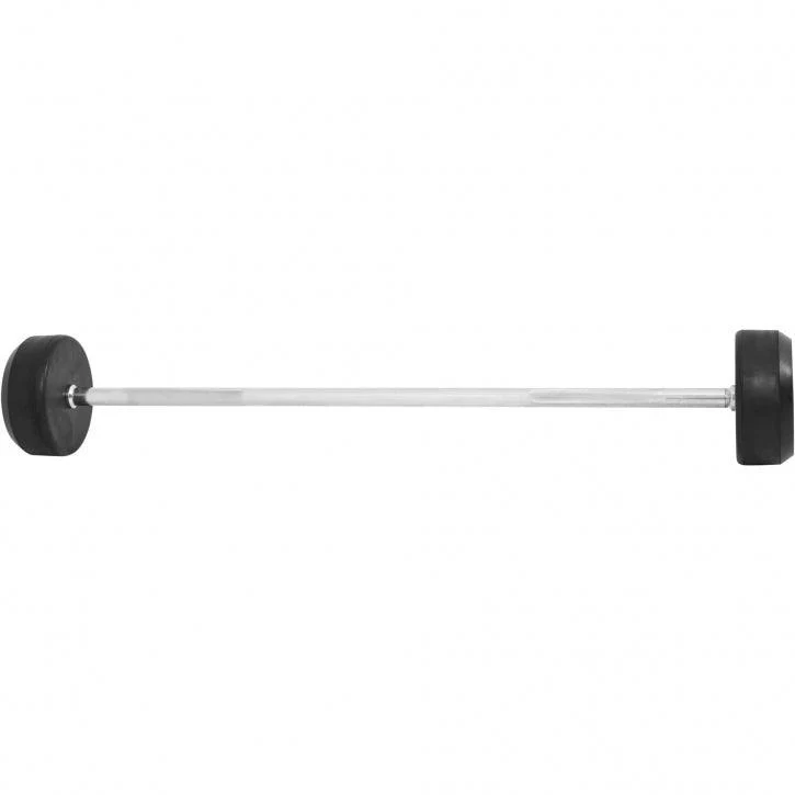 Kompakt Langhanteln 10 -50 KG