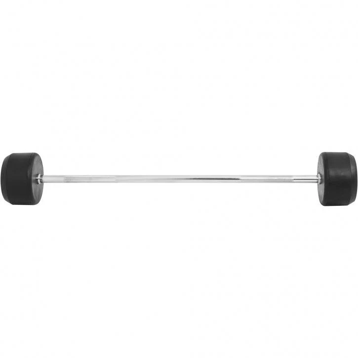 Kompakt Langhanteln 10 -50 KG