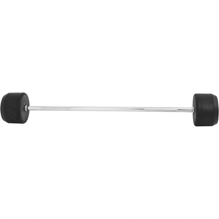 Kompakt Langhanteln 10 -50 KG