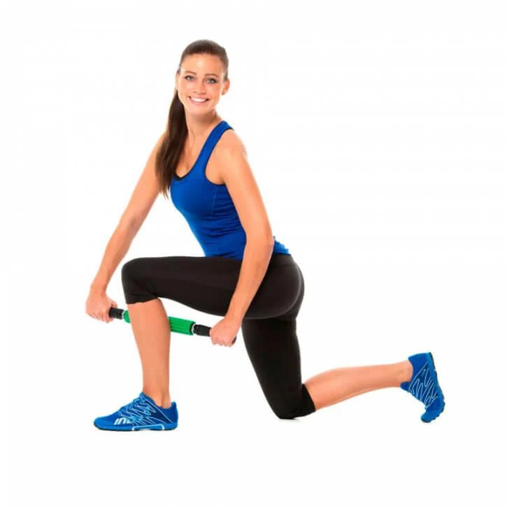 TheraBand Massage Roller