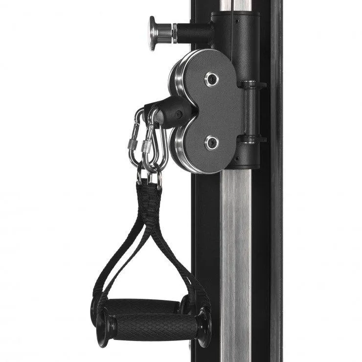 Kraftstation SmartGym H1