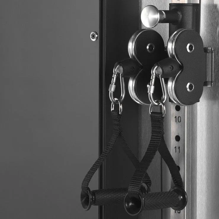 Kraftstation SmartGym H1