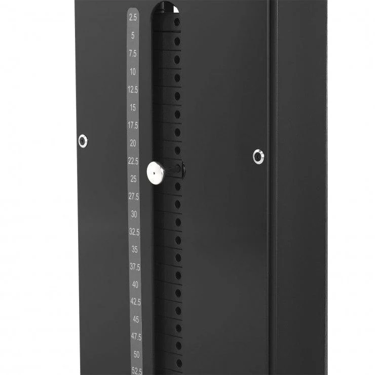 Kraftstation SmartGym H1