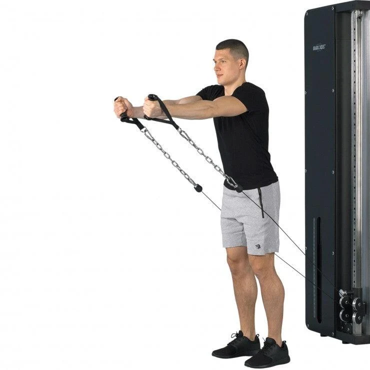 Kraftstation SmartGym H1