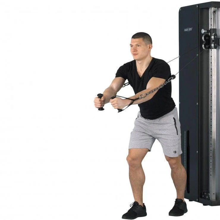 Kraftstation SmartGym H1
