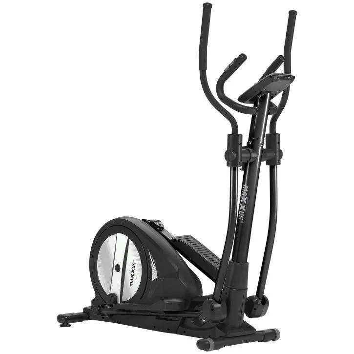 Crosstrainer CX 3.0