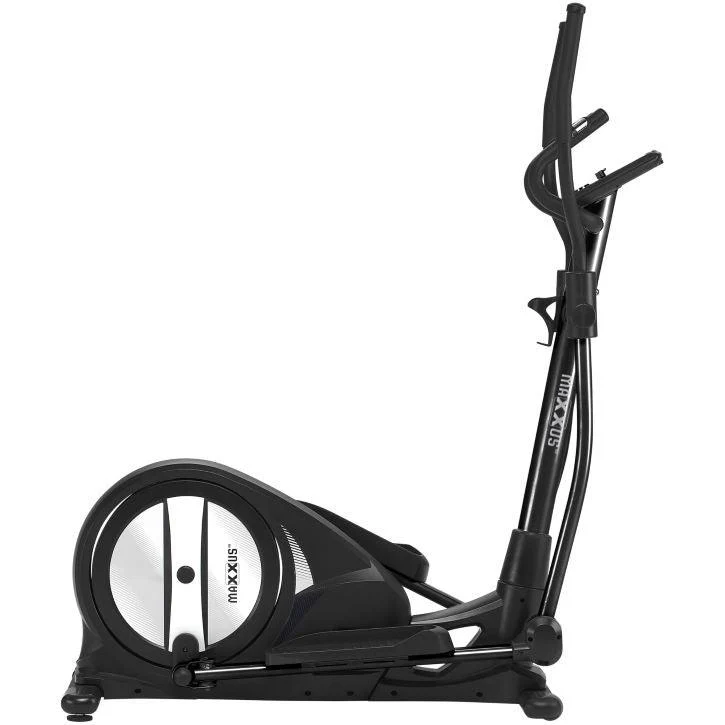 Crosstrainer CX 3.0
