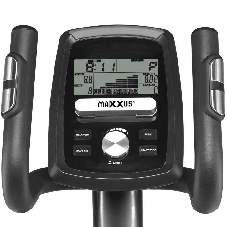 Crosstrainer CX 3.0