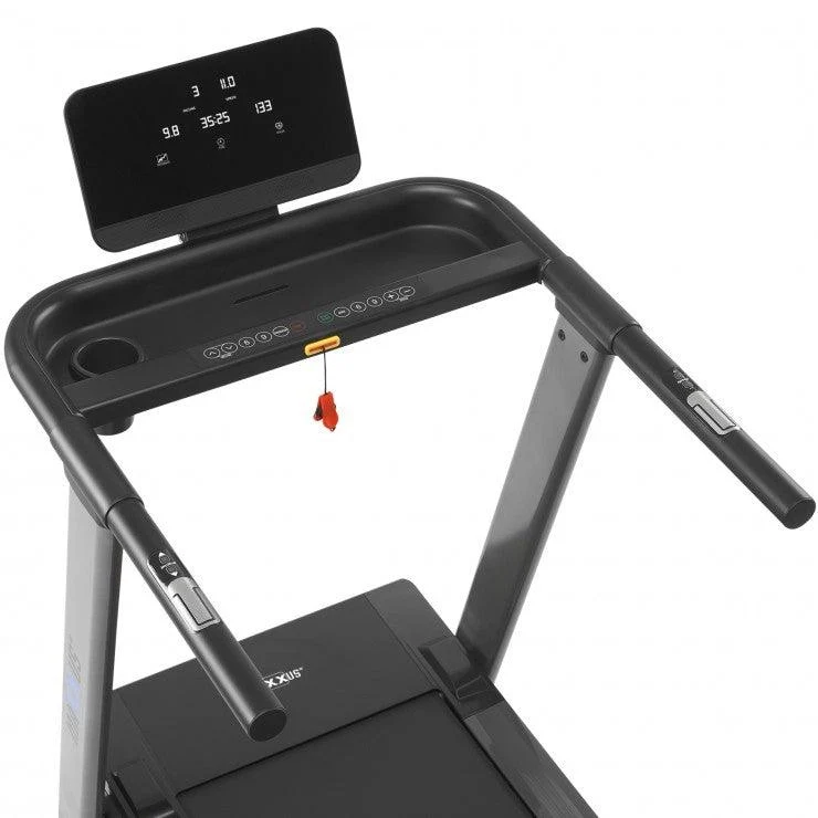 Laufband RunMaxx 5.0