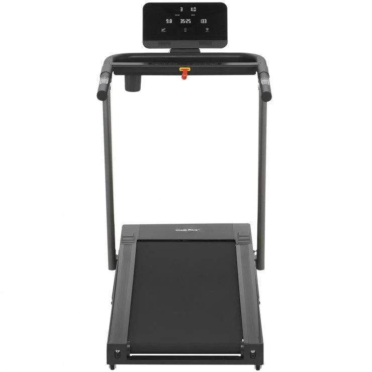 Laufband RunMaxx 5.0