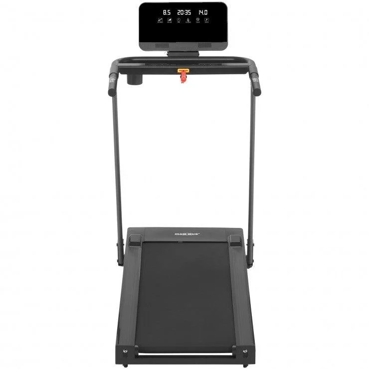 Laufband RunMaxx 3.0
