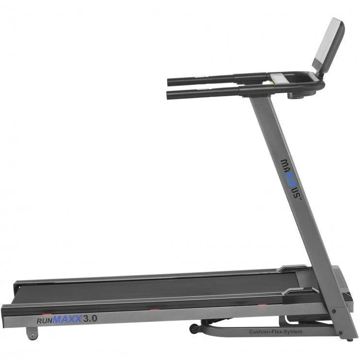 Laufband RunMaxx 3.0