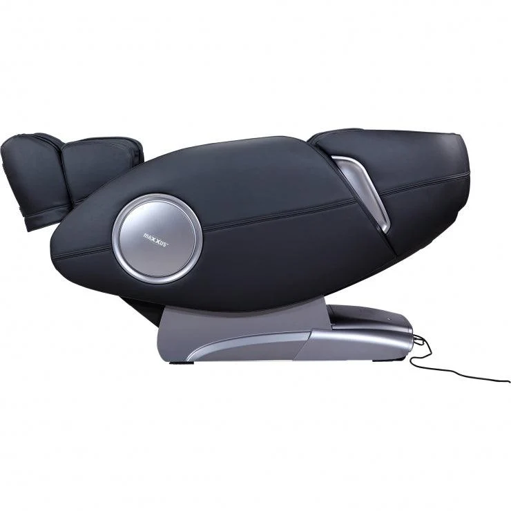 Massagesessel MX 12.0z Schwarz