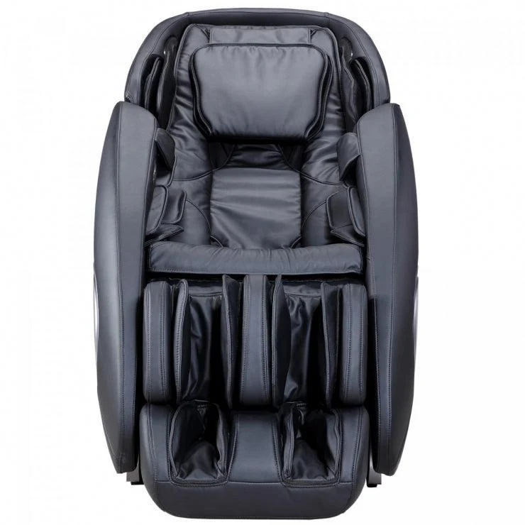 Massagesessel MX 12.0z Schwarz