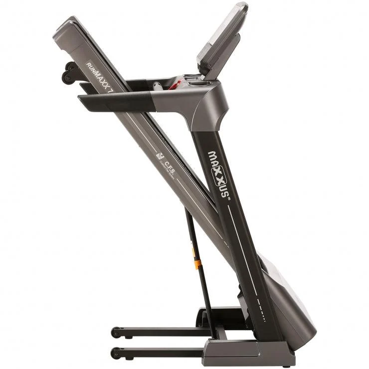 Laufband RunMaxx 7.1