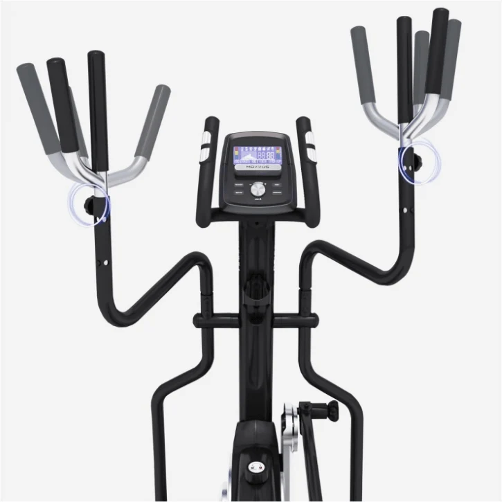 Crosstrainer CX 7.5