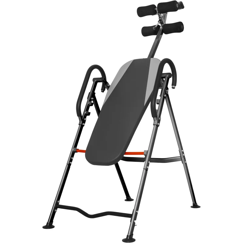 Inversion Table / Schwerkrafttrainer