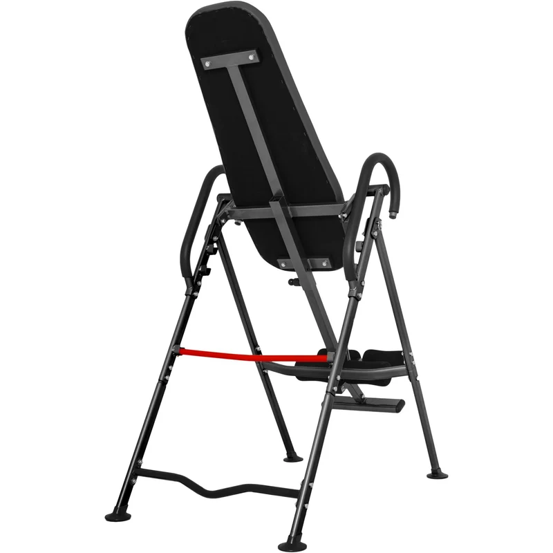 Inversion Table / Schwerkrafttrainer