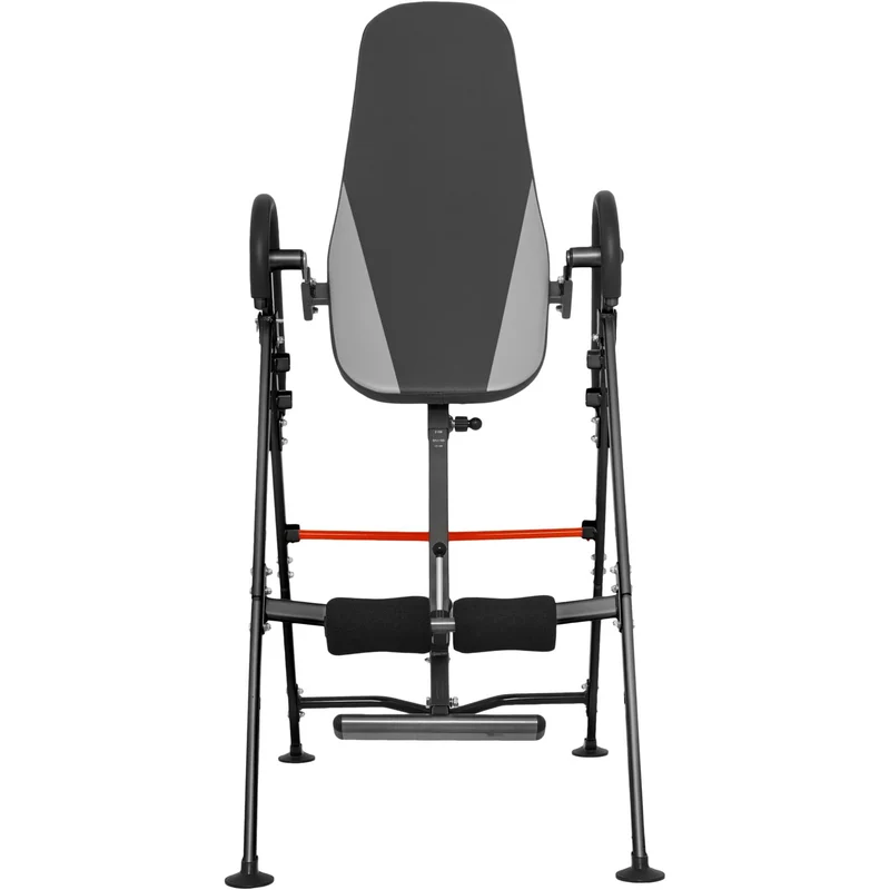 Inversion Table / Schwerkrafttrainer