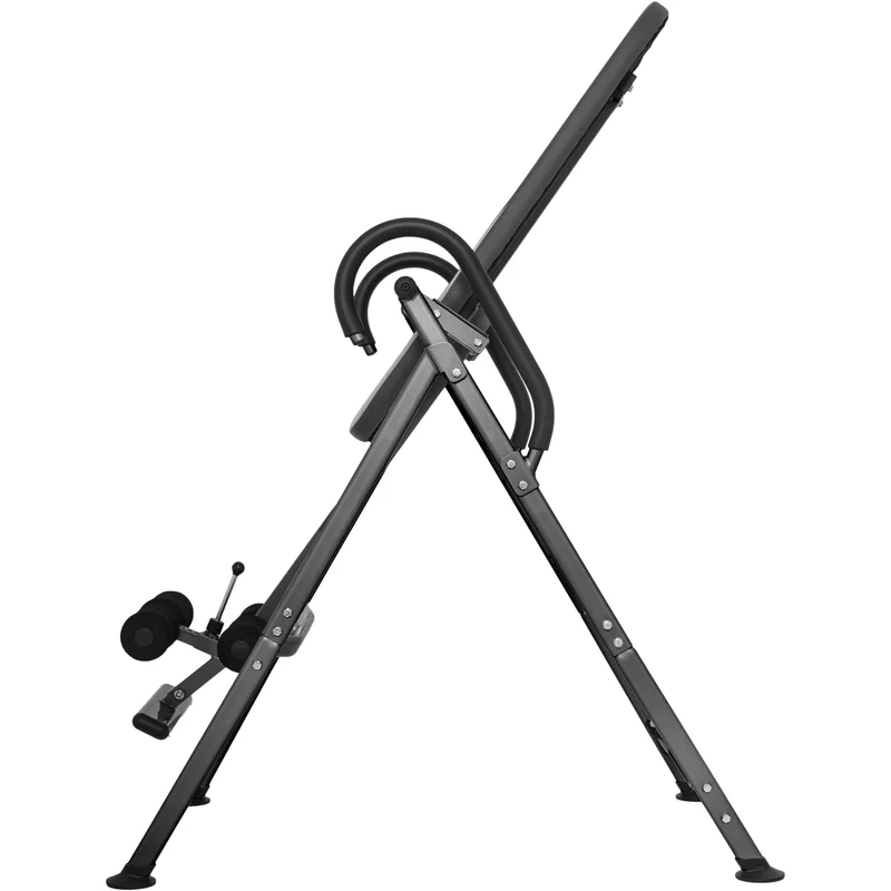 Inversion Table / Schwerkrafttrainer