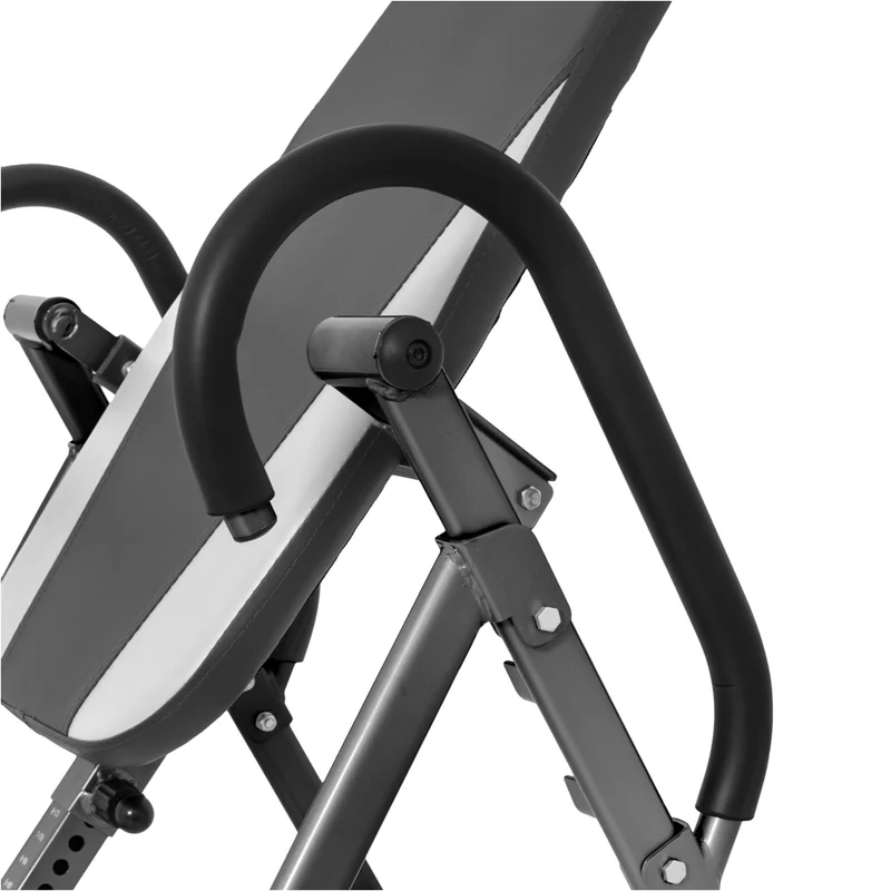 Inversion Table / Schwerkrafttrainer