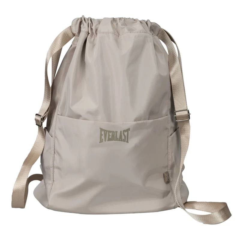 Everlast Bolso de Cinta Deluxe Arielle