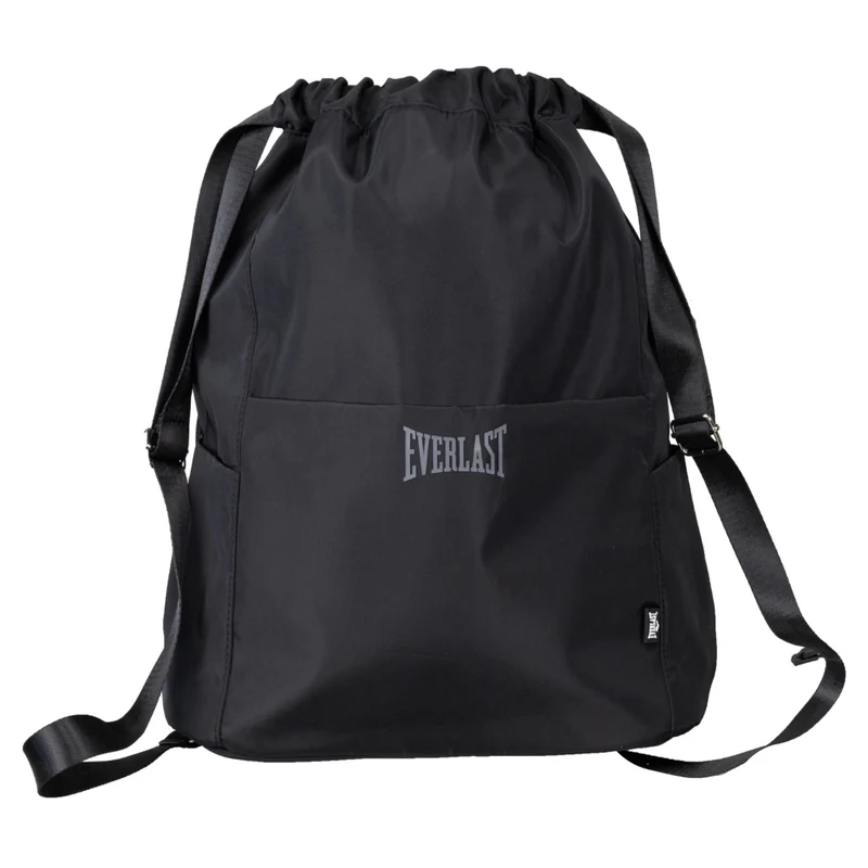 Everlast Bolso de Cinta Deluxe Arielle