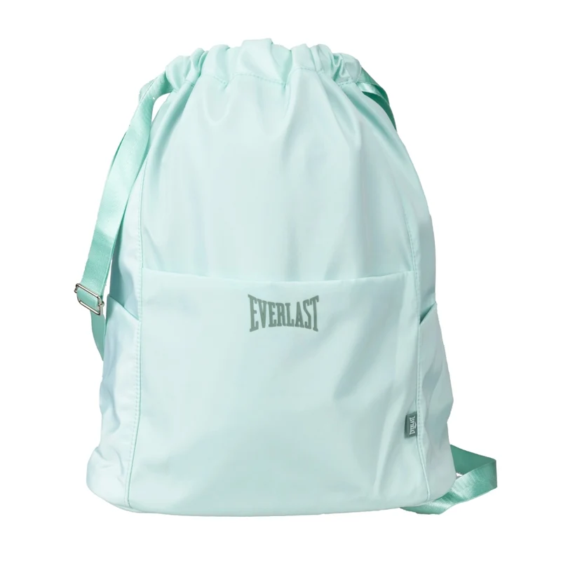 Everlast Bolso de Cinta Deluxe Arielle