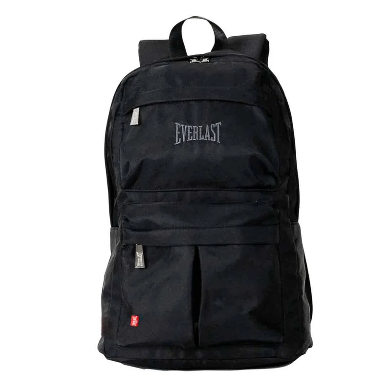 Everlast Mochila Jody 2