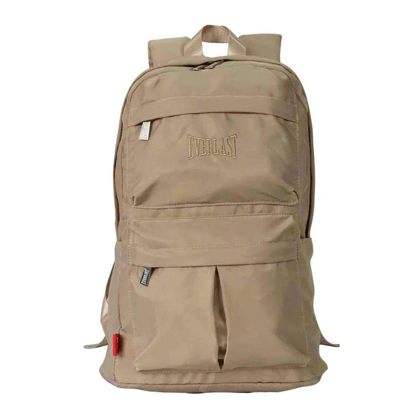 Everlast Mochila Jody 2
