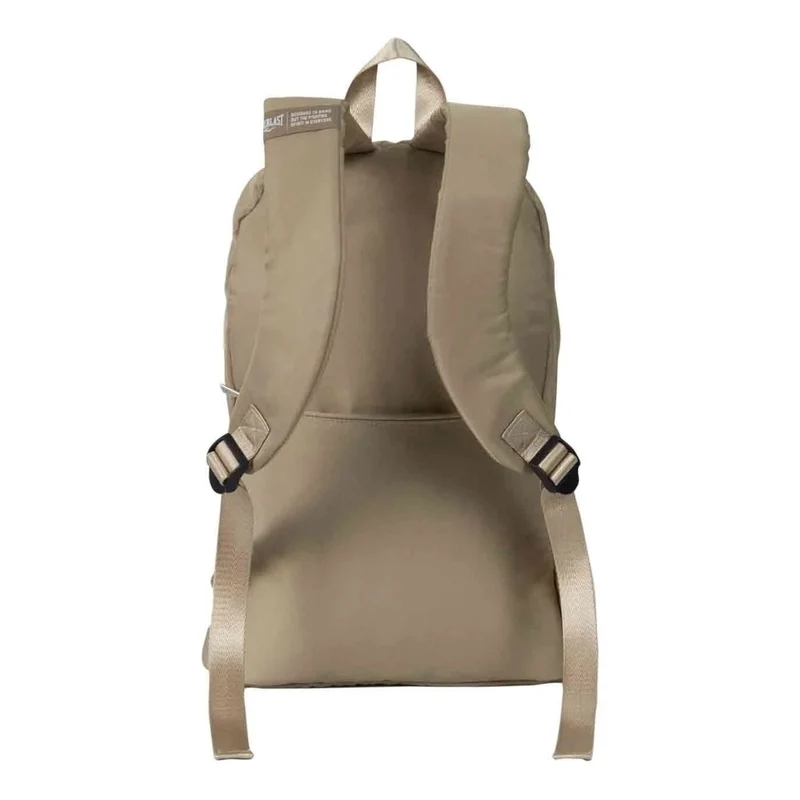 Everlast Mochila Jody 2