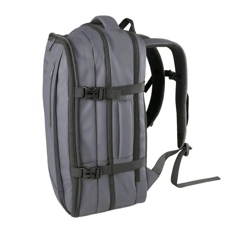 Everlast Bolso de Viaje con Bomba de Vacío
