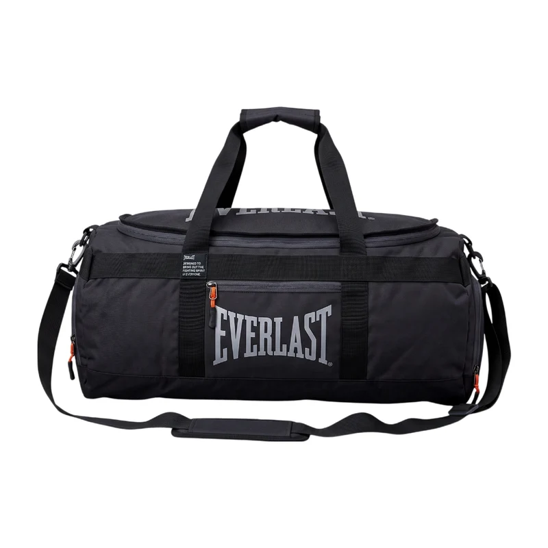 Everlast Bolso Deportivo Rush Gym 50 L