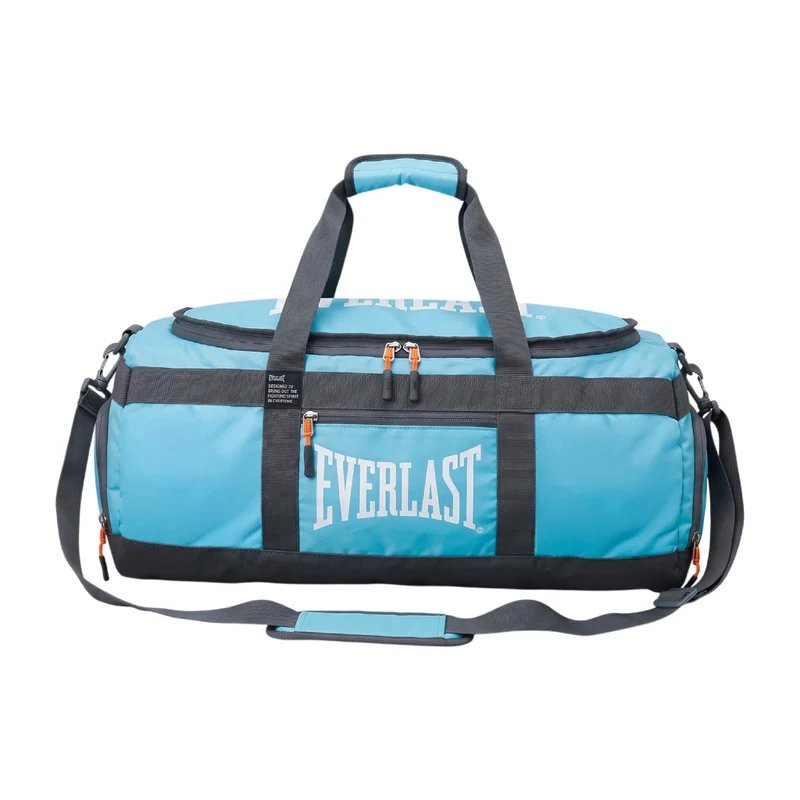 Everlast Bolso Deportivo Rush Gym 50 L