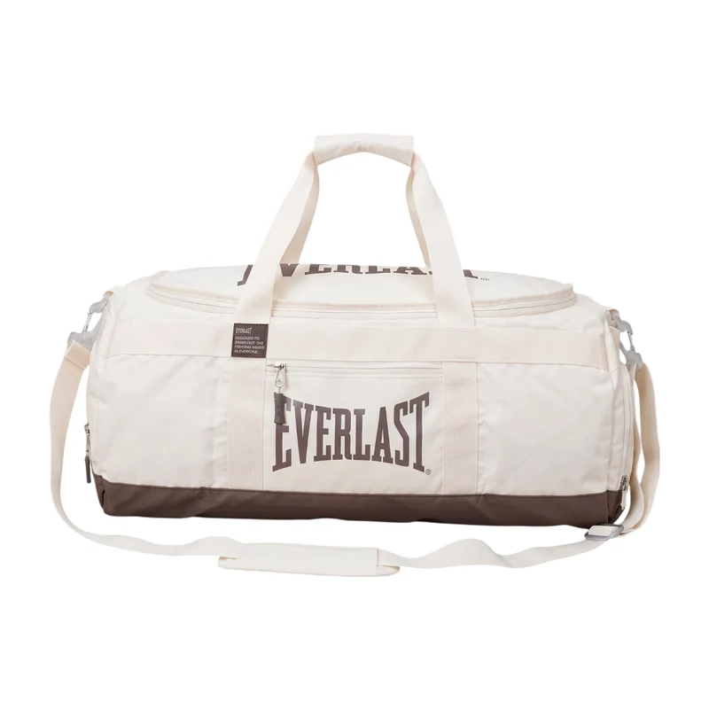 Everlast Bolso Deportivo Rush Gym 50 L