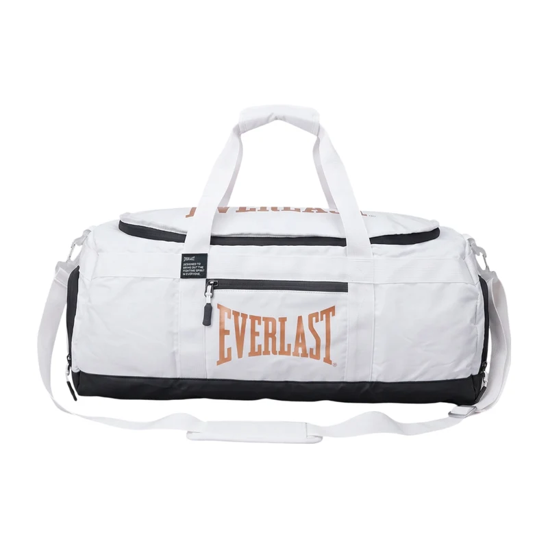 Everlast Bolso Deportivo Rush Gym 50 L